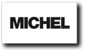 Schwanderberger / MICHEL