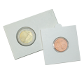 Coin-holders