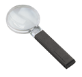 Magnifiers ESCHENBACH