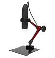 LINDNER USB-Digital-Mikroskop