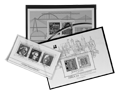 Stamp Catalogues