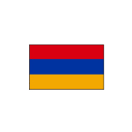 Armenia