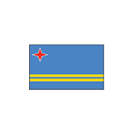 Aruba