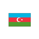 Azerbaijan