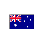 Australische Gebiete in der Antarktis