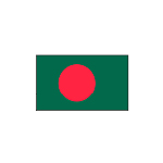 Bangladesh