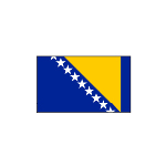 Bosnia Herzegovina