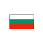 Bulgaria