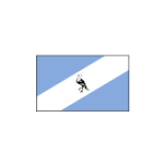 Ciskei
