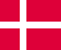 Dänemark