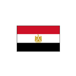 Ägypten
