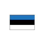 Estonia