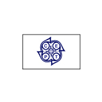 Europe Special Territories