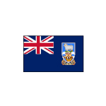 Falklandinseln und abhängige Gebiete