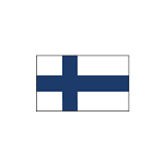 Finland