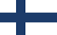 Finnland