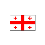 Georgia