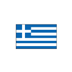 Greece