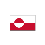 Grönland