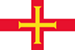 Guernsey