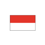 Indonesia