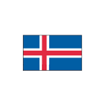 Iceland