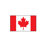 Kanada