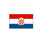 Croatian Republic/Herceg-Bosna Bosnia-Herzegovina