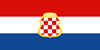 Kroatische Republik Herceg-Bosnia - Bosnien-Herzegowina