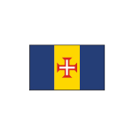 Madeira