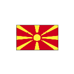 Macedonia