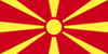 Mazedonien