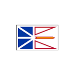Neufundland