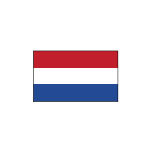 Netherlands Indies