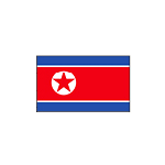 North Korea