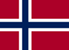 Norwegen