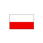 Poland