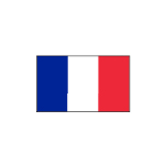 Réunion