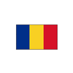 Romania