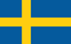 Schweden