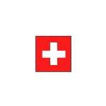 Swiss