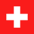 Schweiz