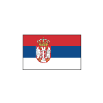 Serbia