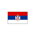 Serb Krajina, Republic