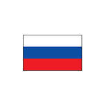 Slovak republic