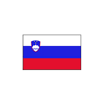 Slovenia