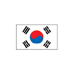 South Korea