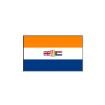 Südwestafrika