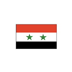 Syria