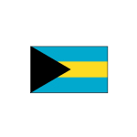 Transkei